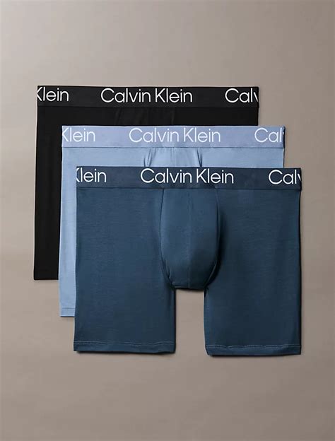 calvin klein onderbroeken korting